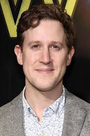 Noah J. Ricketts: Movies, TV, and Bio