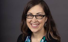 Instructor Spotlights