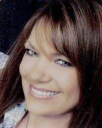 Carl Davis Obituary (2010)