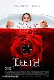Hollywood movies which are banned.the most important thing for a movie to get success is its content. 7 Controversial Horror Movie Posters That Were Banned From Public Display For Strange Reasons