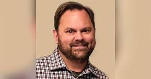 Jacob Vann Strickland Obituary