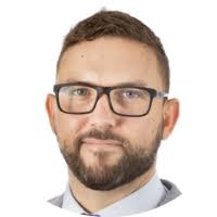 Masterclass 'Metabolic Syndrome and Psoriasis'