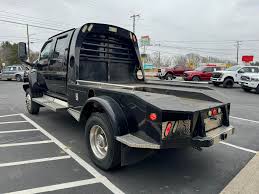 Image result for Black 2008 Topkick