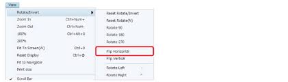 Clip Studio Paint - From Beginner To Advanced | Ed Foychuk | Skillshare