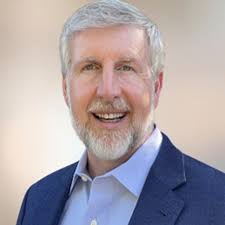 Board Of Directors — Open Hearts Foundation