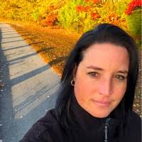 100+ "Jen Shirley" profiles