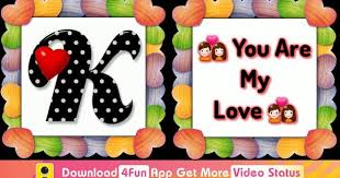 One Tree Hill смотреть онлайн на английском с субтитрами K Letter Whatsapp Status Video K Word Song Status K Alphab Song Status Love Status Status Hindi