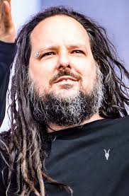 Ladies, light your man up with fire nudes, he'll love you forever f. Jonathan Davis Wikipedia