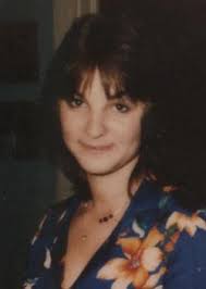 Felicia Doris Conner Hickox (1968-2016)