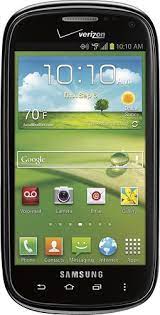 A video review of the samsung stratosphere android smartphone on verizon. Best Buy Samsung Galaxy Stratosphere Ii 4g Mobile Phone Black Verizon Wireless Schi415sav