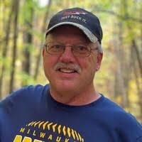 Todd Lambert's Instagram, Twitter & Facebook