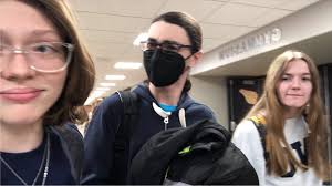 Carly Hauser (@carly.hauser) • Instagram photos and videos