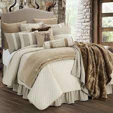 25 Best Rustic Comforter Sets Ideas On Pinterest Farmhouse Rustic Comforter Sets Rustic Comforter Lodge Bedroom Decor