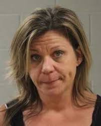 St. George sisters arrested for meth distribution, possession