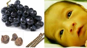 Petua hilangkan demam kuning yang seterusnya ialah dengan memberikan bayi air perahan anggur hitam. Petua Berkesan Merawat Dan Turunkan Kuning Pada Bayi Kartel Dakwah
