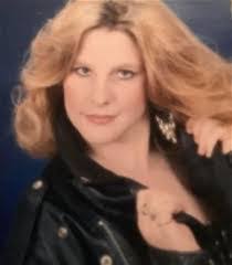 Wendy Gale's Instagram, Twitter & Facebook