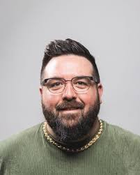 About Car and Driver