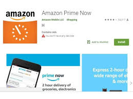 Chang's, red robin, applebee's, bucca di beppo, five guys, and red lobster. Amazon Prime Day Sale 2018 Starts July 16