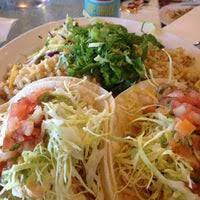 4505 chino hills pkwy, ste e, chino hills, ca 91709. Wahoo S Fish Taco Taco Place
