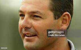 3,132 Nick Hunter Photos & High Res Pictures