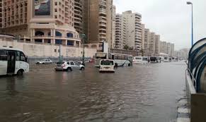 نزِّل اليوم التقويم الهجري لعام 1442هـ، مع التقويم والتاريخ الميلادي. Ø·Ù‚Ø³ ÙÙŠ Ø§Ù„Ø§Ø³ÙƒÙ†Ø¯Ø±ÙŠØ© Ù…ØµØ±
