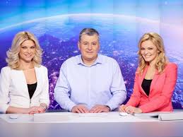 Ultimele stiri jurnale de știri live emisiuni vedete politic actualitate vremea financiar internațional divertisment sport social știință daruiesti si castigi dezbateri 2020 it socant sănătate pro. Mihai Dedu VarstÄƒ Cv InÄƒlÈ›ime Greutate SoÈ›ie Salariu La Pro Tv Stiri Directe