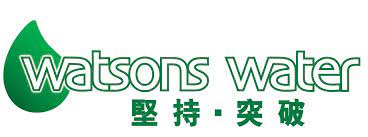 Membership overview at a glance homepage dashboard offers clear overview of your reward points record and reminders for reward points bonus! Exhibitor List Restaurant Bar Hong Kong X Gourmet Asia 2019