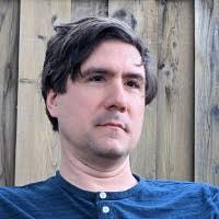 400+ "Birchmeier" profiles