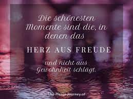 Liebe ist nicht alles, was wir brauchen…. 365 Lebensweisheiten Fur Jeden Tag Zitate Spruche