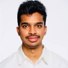 QCon San Francisco 2025