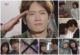 Kill me, heal me engsub: Kill Me Heal Me Episode 19 20 End Mynewpersona