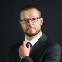 .посмотрите в instagram фото и видео marcin lewandowski (@marcin.lewandowski.800). Marcin Lewandowski Preses Fundacji Alegoria Fundacja Alegoria Linkedin