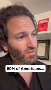 With at least one nutrient deficiency, but how many have multiple  deficiencies? #drreese