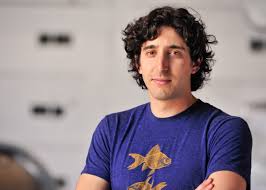 Physics Society Honors Beam Physicist for 'Outstanding' Doctoral Thesis