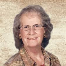 Inez Johnson Obituary January 10, 2008