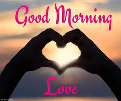 28 Best Good Morning Quotes For Her Morning Love Text Messages Explorepic