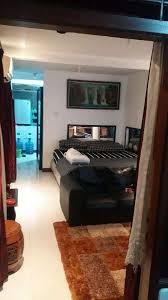 Kelurahan kebon kacang, kecamatan tanah abang. Disewakan Type Studio Rusun Kebon Kacang Xi Jakpus Dijual Rumah Apartemen 821871608
