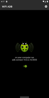 ⚡ run adb commands without a computer no need root ⚡. Wifi Adb For Android Apk Download