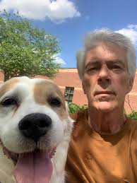 Anthony Norman Rubbo Obituary December 2, 2024