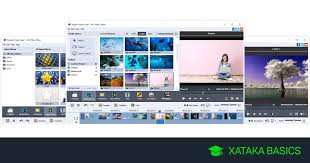 Y… ¿sabes con qué música puedes acompañar todas esos momentos plasmados en fotos? 21 Programas Gratis Para Hacer Videos Con Fotos Y Musica