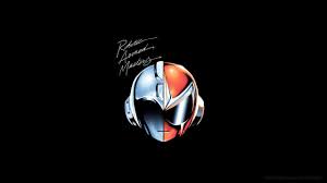 Find the best daft punk wallpaper on wallpapertag. Daft Punk Wallpaper Iphone Posted By Ryan Tremblay