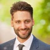 Gert-Jan Vos Email & Phone Number