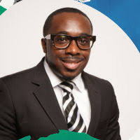 Top Real Estate Agents & Realtors in Fayette County, GA for 2025  (Verified). Page