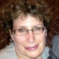 Jane Steiner Email & Phone Number