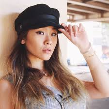 Fundraiser by Ellen Wang : Ellen Wang for Miss New York USA