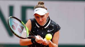 Born 28 june 1999) is a czech professional tennis player. Cheesegiftqqh