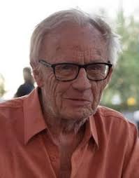 William Davolt Obituary (1941