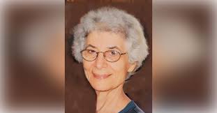 Obituary information for Angela Cacciapaglia