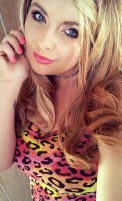 Linda Weiland's Instagram, Twitter & Facebook