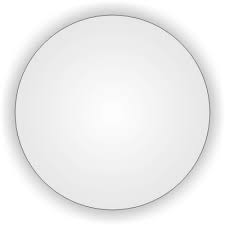 download png circle white png gif base download png circle white png gif base